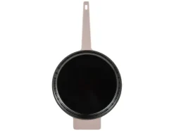 Gietijzeren pan 25 cm