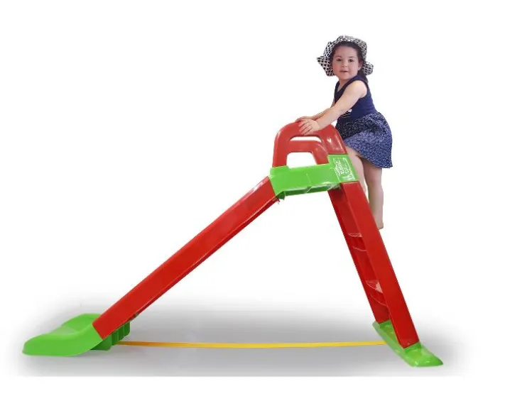 Glijbaan Funny Slide