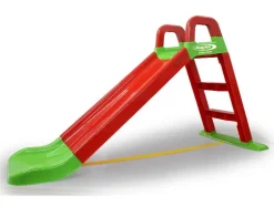 Glijbaan Funny Slide