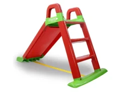 Glijbaan Funny Slide