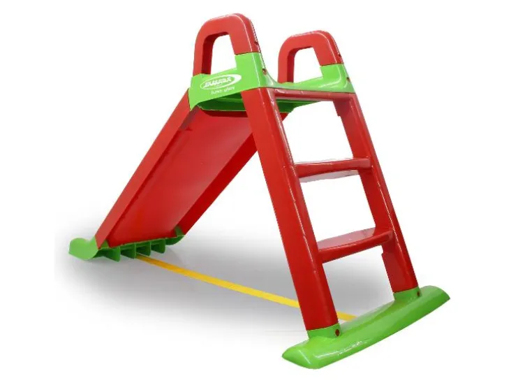 Glijbaan Funny Slide