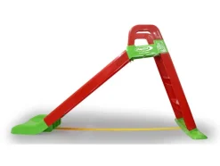 Glijbaan Funny Slide