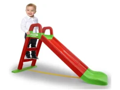 Glijbaan Funny Slide