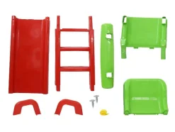 Glijbaan Funny Slide