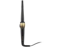 GoldDust Krultang CI5208