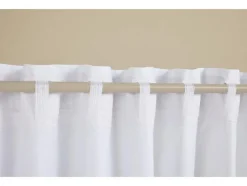 Gordijnen 135 x 254 cm