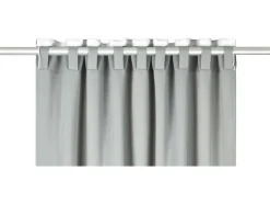 Gordijnen 135 x 254 cm