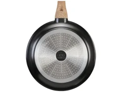 Grill- of braadpan 28 cm