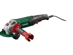 Haakse slijper 1200 W