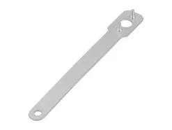 Haakse slijper 2000 W