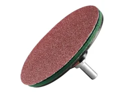 Haakse slijper accessoires