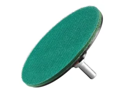 Haakse slijper accessoires