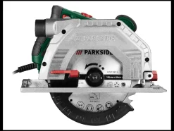 Handcirkelzaag 1350 W