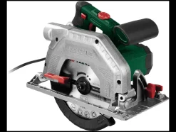 Handcirkelzaag 1350 W