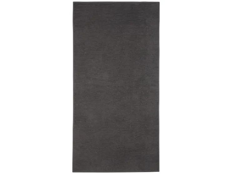 Handdoek 70 x 140 cm