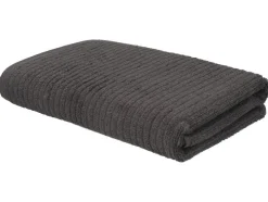 Handdoek 70 x 140 cm