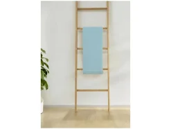 Handdoek 50 x 100 cm