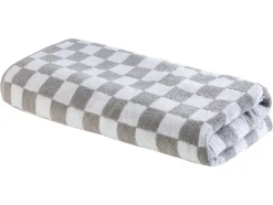 Handdoek 100 x 150 cm