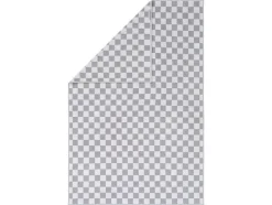 Handdoek 100 x 150 cm