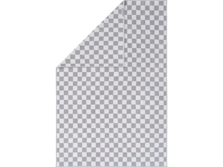 Handdoek 100 x 150 cm