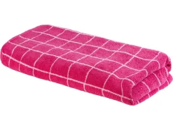 Handdoek 100 x 150 cm