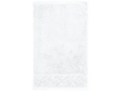 Handdoek 100 x 50 cm