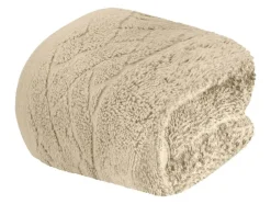 Handdoek 100 x 50 cm