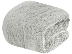 Handdoek 100 x 50 cm