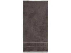 Handdoek 100 x 50 cm