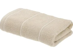 Handdoek 100 x 50 cm