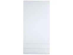 Handdoek 100 x 50 cm