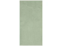 Handdoek 70 x 140 cm