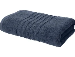 Handdoek 70 x 140 cm