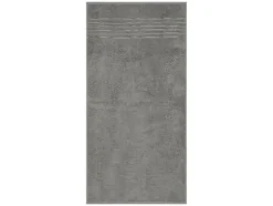 Handdoek 70 x 140 cm