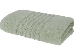 Handdoek 70 x 140 cm