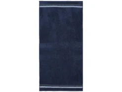 Handdoek 70 x 140 cm