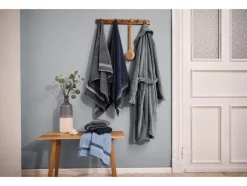 Handdoek 70 x 140 cm