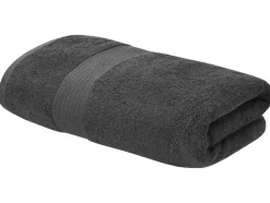 Handdoek 70 x 140 cm