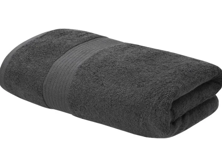 Handdoek 70 x 140 cm