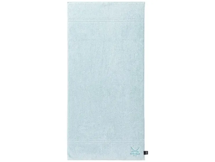 Handdoek 70 x 140 cm