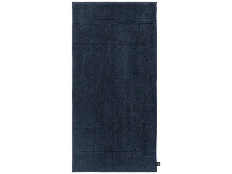 Handdoek 70 x 140 cm