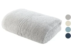 Handdoek 70 x 140 cm