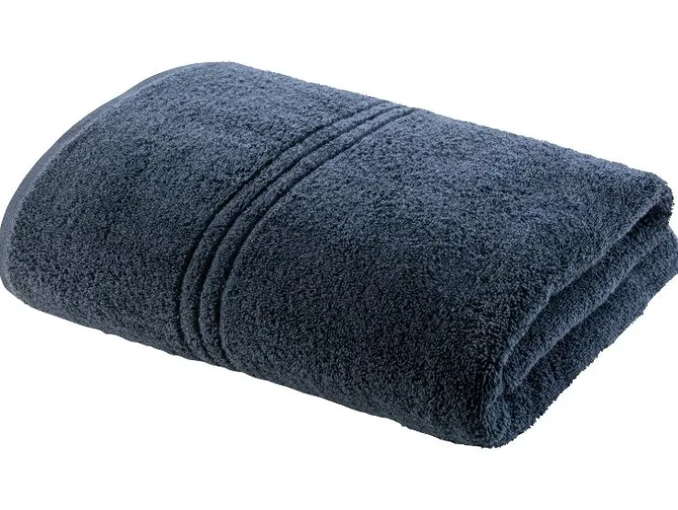 Handdoek 70 x 140 cm