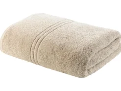 Handdoek 70 x 140 cm