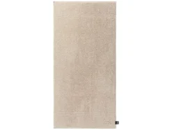 Handdoek 70 x 140 cm