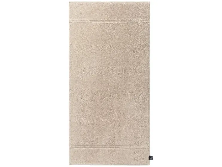 Handdoek 70 x 140 cm