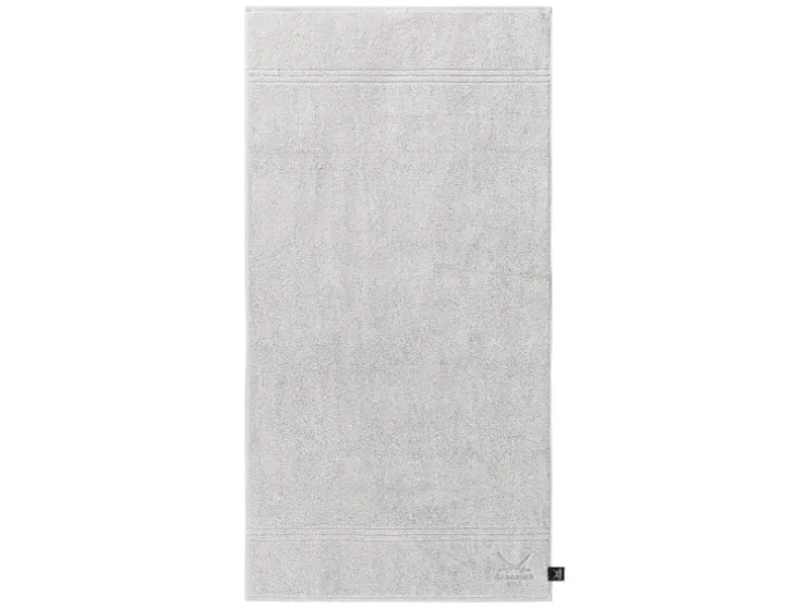 Handdoek 70 x 140 cm