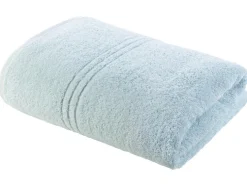 Handdoek 70 x 140 cm