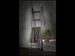 Handdoek 140 x 70 cm