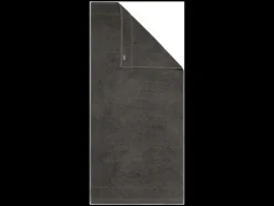 Handdoek 140 x 70 cm